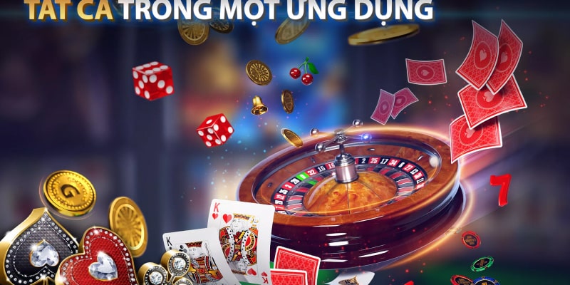 C54_App Chơi Baccarat Uy Tín Và Đẳng Cấp Nhất Trong Năm 2023