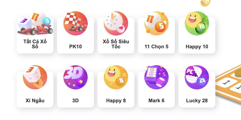 C54_Ưu Điểm Của App Đánh Lô Đề So Với Các Phiên Bản Web