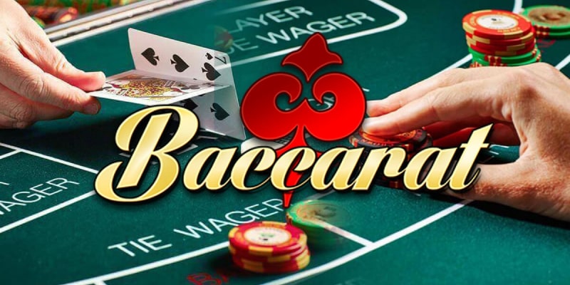 C54_Baccarat Chơi Như Thế Nào Để Có Nguồn Thu Nhập Ổn Định