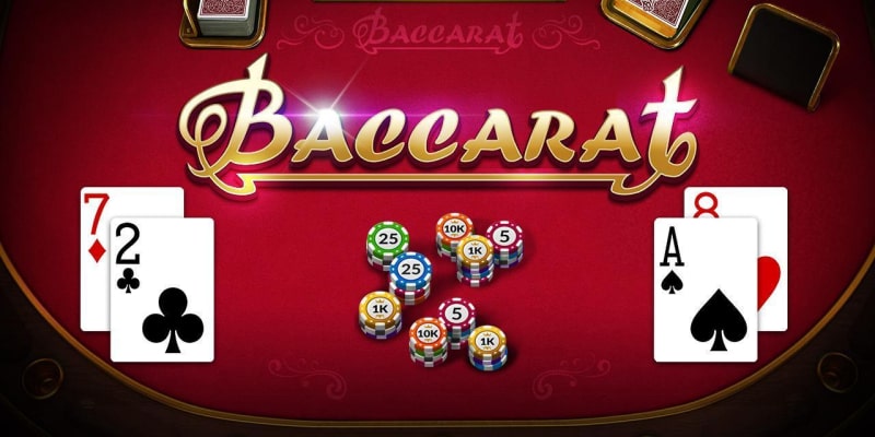 C54_Bật Mí Cách Chơi Baccarat Luôn Thắng Dành Cho Tân Thủ