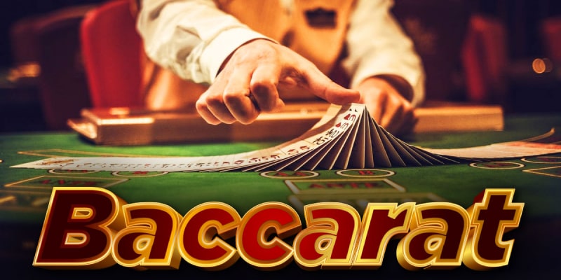 C54_Cách Chơi Baccarat Hiệu Quả Từ Những Cao Thủ Lâu Năm