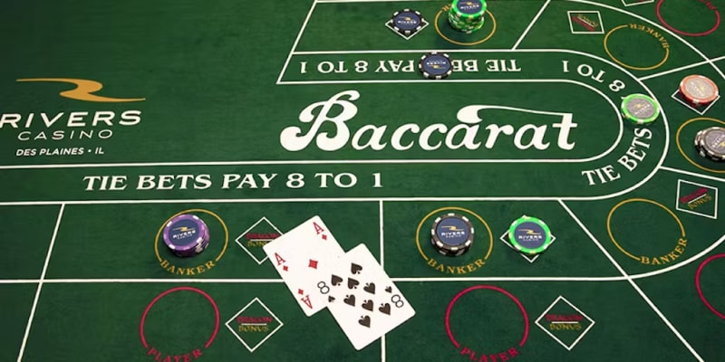 C54_Các Bước Tải App Trò Chơi Baccarat An Toàn Và Bảo Mật