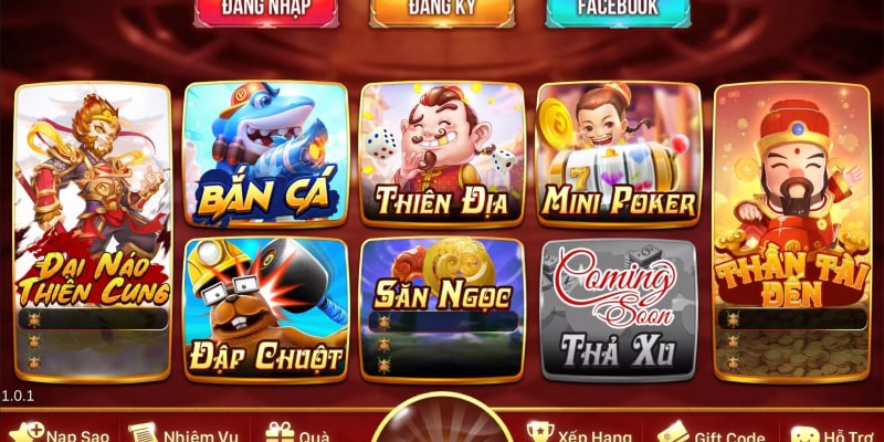 C54_Tải Game Nổ Hũ 79 Apk Nhận Ngay Các Phần Quà Cực Khủng