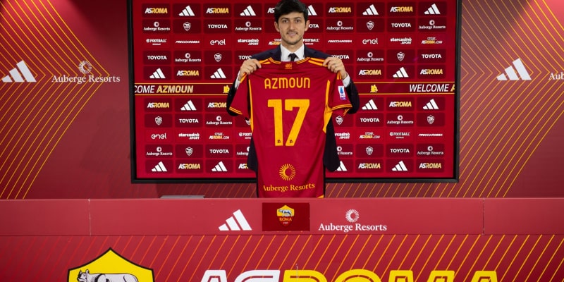 C54_Dự Đoán Tỷ Lệ Kèo As Roma Với Kinh Nghiệm Chuyên Gia