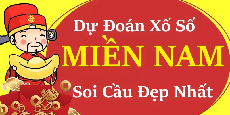 C54_Lô đề Bạc Liêu Là Gì? Phương Pháp Dự Đoán Hiệu Quả Cao