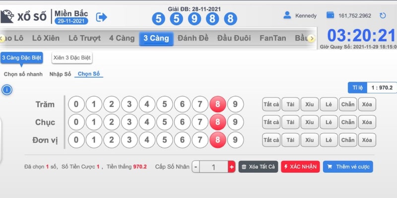 C54_Giới Thiệu App Lô Đề Uy Tín Và Chất Lượng Số 1