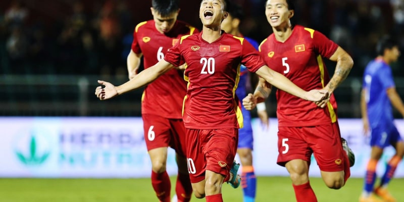 C54_Dự Đoán Tỷ Lệ Kèo Aff Cup Hôm Nay Chuyên Nghiệp