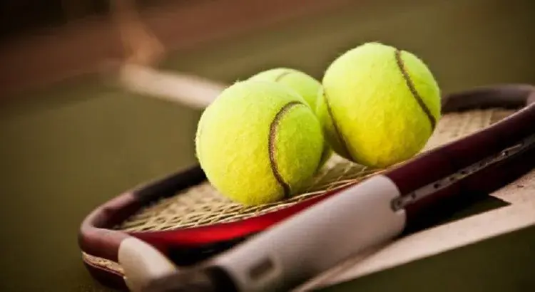 Các chiến lược để cá cược quần vợt hiệu quả hơn